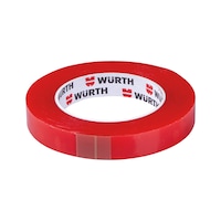 Double-sided film adhesive tape Ultratack 