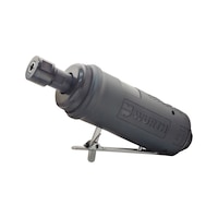 Pneumatic rod grinder  DSG 22 Standard