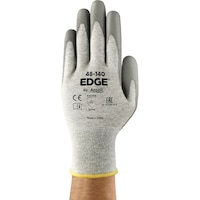 Protective glove Ansell Edge 48-140