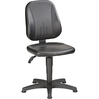 ERGO swivel work chair