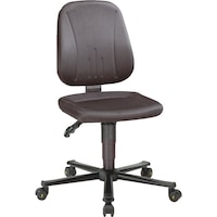 ESD Swivel work chair