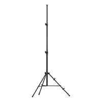 Tripod For work lamps