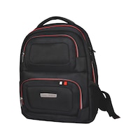 Laptop backpack, small  