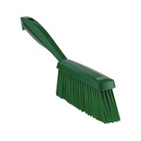 Hand brush, medium