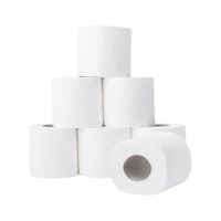 Toalettpapir 3-lags