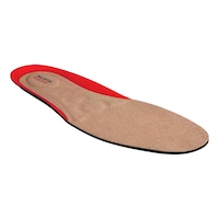 Cut-to-fit insole Confort