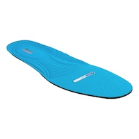 Cut-to-fit insole Fresh 
