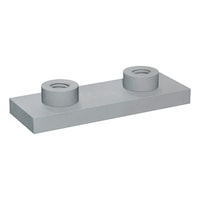 Premium 焊板 第 2 部分 — 简单版本，SPAL 型
