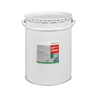 Food-safe lubricating grease W-A 278