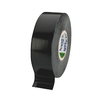 Insulating and protecting adhesive tape, Nitto 21