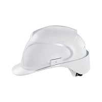Hard hat Uvex Airwing E WR