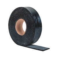 Bitumen tape Crack tape