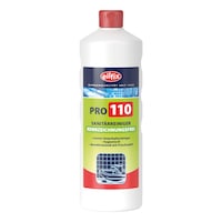 Sanitary cleaner Eilfix Pro 110 green