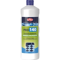 Alcohol cleaner Eilfix® Pro 140 green