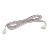 Extension lead For FLB-24-22-RGB and 24-23-RGB LED light strips