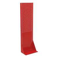 Adapter plate ORSY® 1 shelving system
