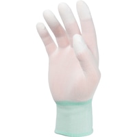 Protective glove IAB Han-Top cleanroom 3300