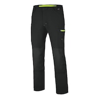 Stretch Evolution trousers