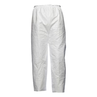 Disposable trousers Asatex Tyvek TYHO