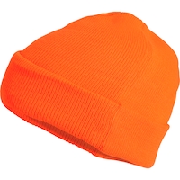 Hat, hood, cap