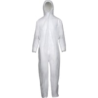 Protective suit Asatex PP-1PE