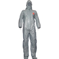 Protective suit Asatex Tychem F TOKFF