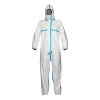 Protective suit Asatex Tyvek TOKV