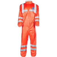 Protective suit Asatex Tyvek TY500HV