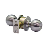 KNOB LOCK SET Privacy