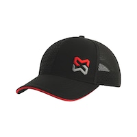 Baseball X cap