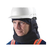 Cold neck guard Centurion S50NBFCSP Enercon