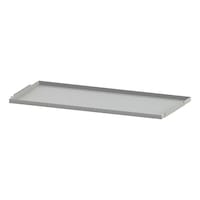 Shelf For hinged door cabinet BASIC