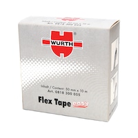 Fita Flex Tape