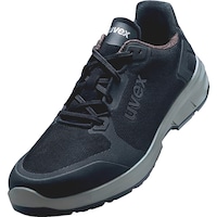 Work shoes Uvex1 Sport 6593