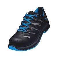 Safety shoe S2 Uvex2 Trend 6934