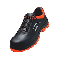 Safety shoe S2 Uvex2 Xenova 9506