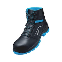 Safety boots S2 Uvex2 Xenova 9556