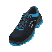 Safety shoe S2 Uvex2 Xenova 9557