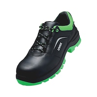 Safety shoe S2 Uvex2 Xenova 9564