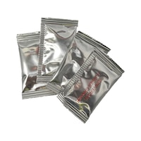 Rubber Grease Sachets