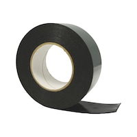 Adhesive Trim Tape Double Sided 