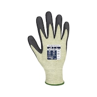 Protective glove Arc Portwest