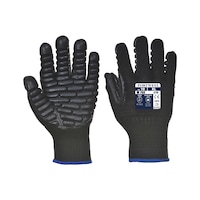Anti Vibration Protective Glove
