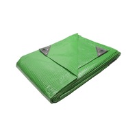 Ortu Brandasi Orgu Polietilen 0818000005 Urununu Online Satin Al