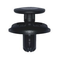 Percussion rivet Type S