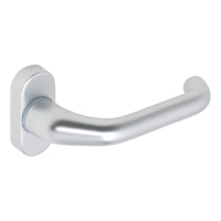 Door handle AL 930