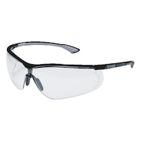 Safety goggles uvex sportstyle 9193