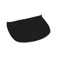 Glasses pouch Uvex 9954.362