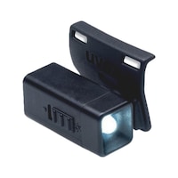 LED mini light Uvex 9999.100