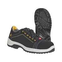 Safety shoe S3 Jalas 3045 Fortyfive